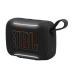 JBL GO 5 Portable Bluetooth Speaker